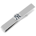 MLB New York Yankees Pinstripe Tie Bar