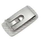 MLB New York Yankees Cushion Money Clip