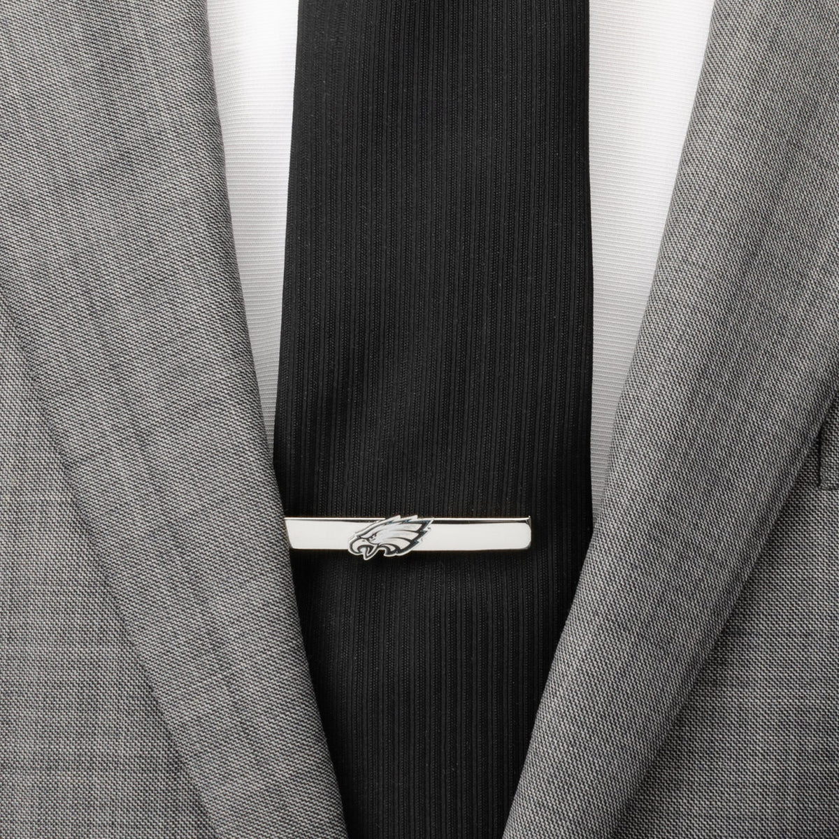 NFL Philadelphia Eagles Tie Clip