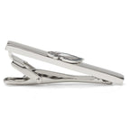 NFL Philadelphia Eagles Tie Clip