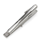 NHL Pittsburgh Penguins Tie Clip