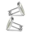 MLS Portland Timbers Cufflinks