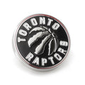 NBA Toronto Raptors Lapel Pin