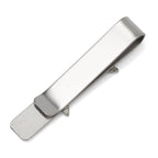 NFL Los Angeles Chargers Tie Bar