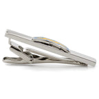 NFL Los Angeles Chargers Tie Clip