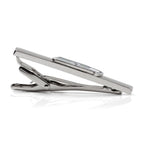 The Seattle Seahawks Tie Clip