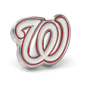 MLB Washington Nationals Lapel Pin