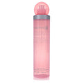 18 Body Mist - 8 oz