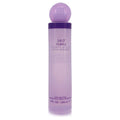 Perry Ellis 360 Purple by Perry Ellis for Women