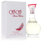 Can Can by Paris Hilton for Women
