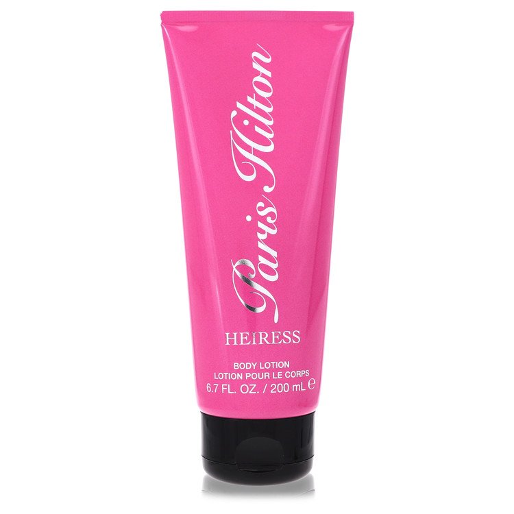 Paris Hilton Heiress by Paris Hilton Body Mist for Women