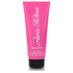 Paris Hilton Heiress by Paris Hilton Body Mist for Women