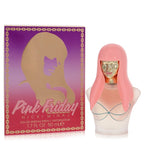 Pink Friday by Nicki Minaj Body Mist Spray  for Women