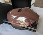3D Phototherapy Anti-Aging Mask & Thermal Neck Sculpting System