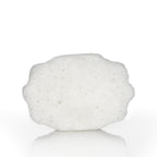 Coconut Verbena Wild Flower, Pedi Buffer, and Body Wash Refill Set