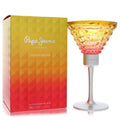 Cocktail Edition Eau De Toilette for Women - 2.7 oz