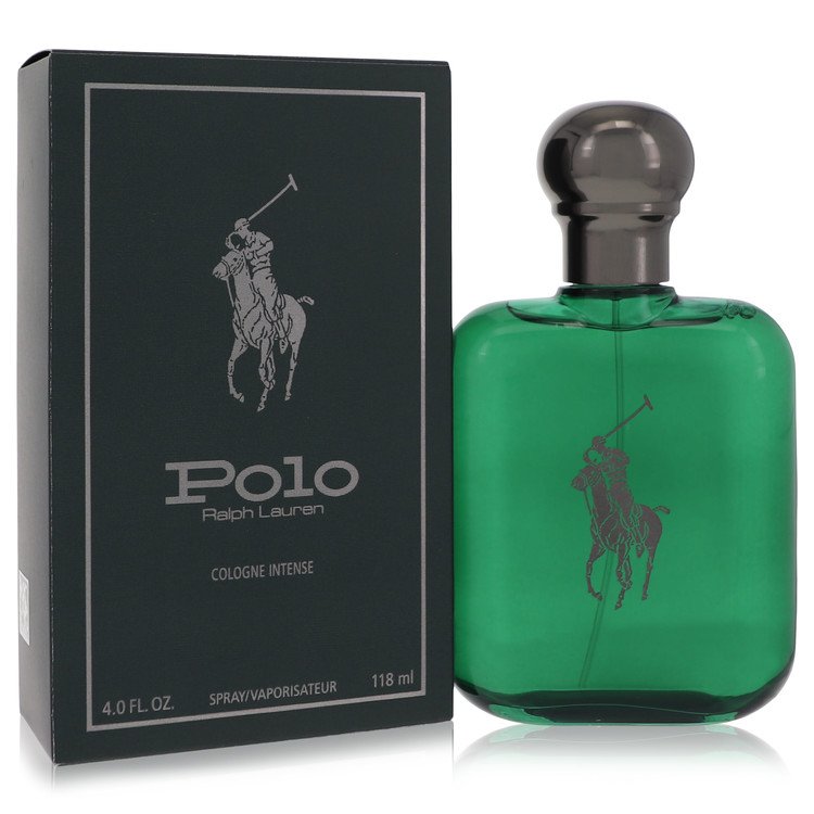 Polo by Ralph Lauren for Men