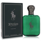 Polo by Ralph Lauren for Men