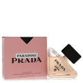 Paradoxe Eau de Parfum - 1.6 oz — Refillable