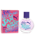 Jam Eau de Toilette - 1.3 oz