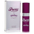 Purr by Katy Perry for Women