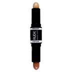 RUDE Magic Duo Highlight & Contour