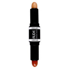 RUDE Magic Duo Highlight & Contour