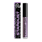 RUDE Stardust Diamond Topper