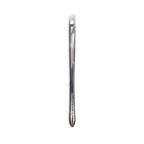 RUDE Silver Bullet Brush