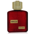 Ramz Lattafa Gold Eau De Parfum - 3.4 oz — Unboxed