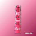 RUDE Berry Juicy Moisturizing Serum Tint