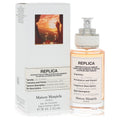 Replica On A Date Eau de Toilette - 1 oz