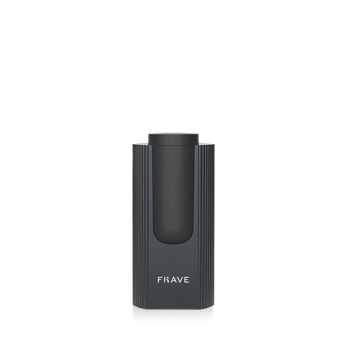 Anywhere Diffuser
