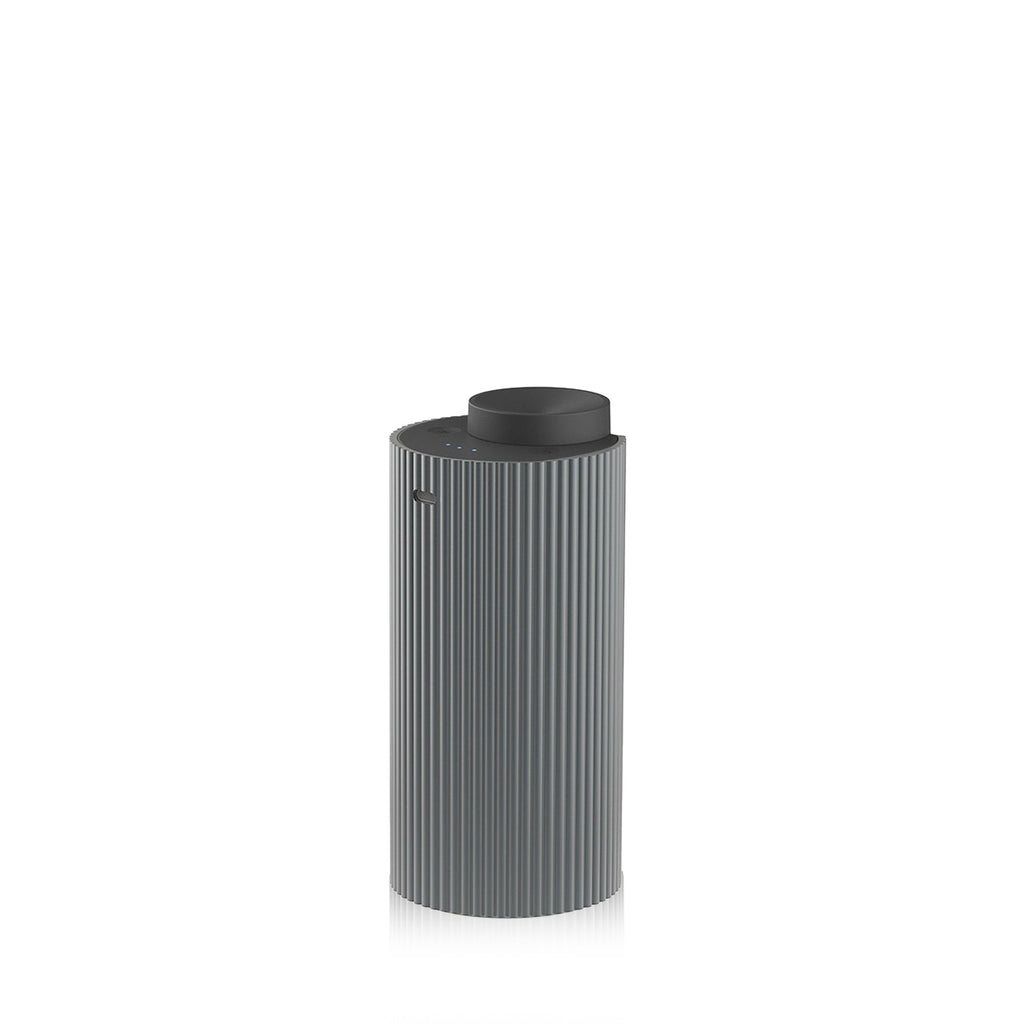 Anywhere Diffuser