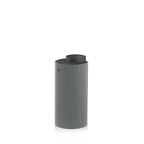 Anywhere Diffuser