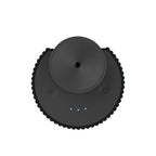 Anywhere Diffuser