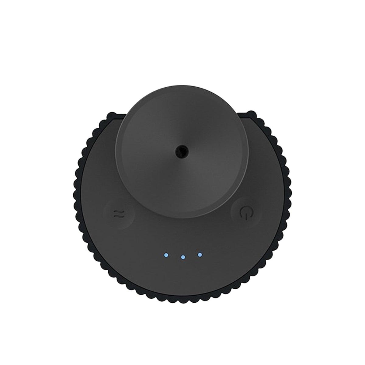 Anywhere Diffuser