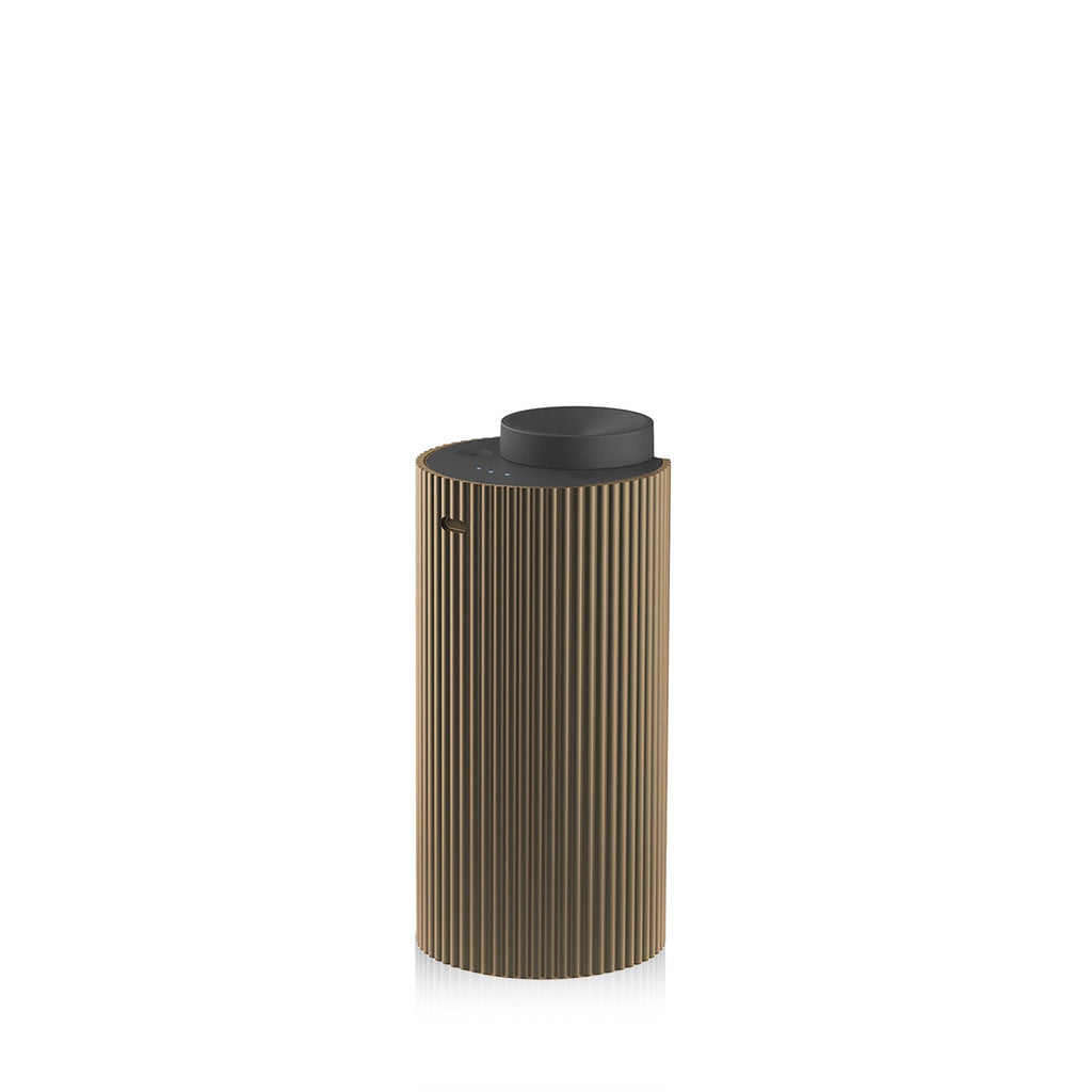 Anywhere Diffuser