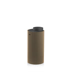 Anywhere Diffuser