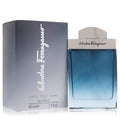 Subtil by Salvatore Ferragamo for Men