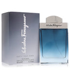 Subtil by Salvatore Ferragamo for Men