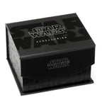 Star Wars Darth Vader Cufflinks
