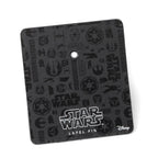 Star Wars Rebel Striped Falcon Blue Gift Set