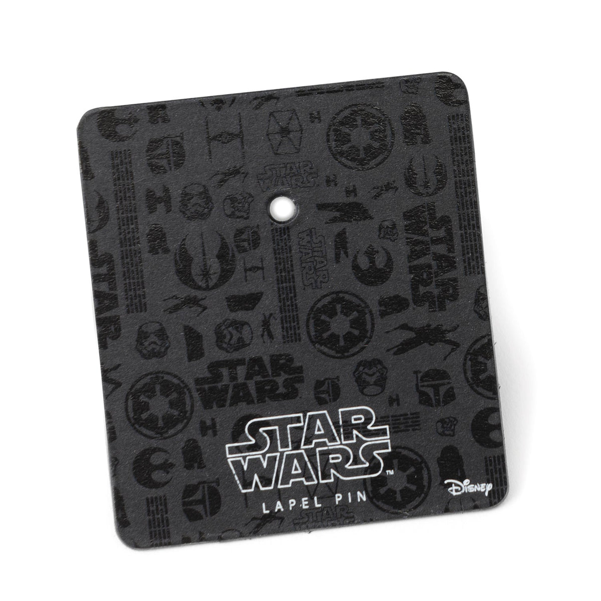 Star Wars Rebel Striped Falcon Blue Gift Set