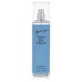 Sparkling White Diamonds by Elizabeth Taylor for Women