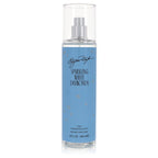 Sparkling White Diamonds by Elizabeth Taylor for Women