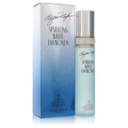 Sparkling White Diamonds by Elizabeth Taylor for Women