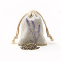 Lavender Sachet