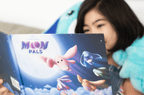 Story Book