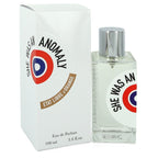 She Was an Anomaly by Etat Libre D'orange (Unisex) for Women